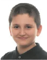 Kacper WACHOWSKI