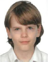 Wojciech ZAWIŚLAŃSKI