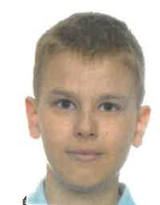Michał KWIATKOWSKI