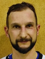 Andrzej WASILEK