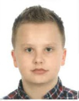 Jan DZIEŃKOWSKI