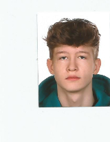 Damian MARDOFEL