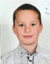 Maksym DUTKA