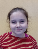Aleksandra WALIŃSKA