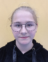 Teresa KRYGER