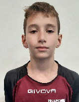 Antoni GRZYBOWSKI
