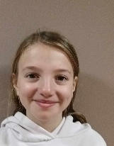 Katarzyna WYBORSKA