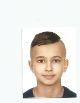 Maksym TWERDYI