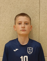Jakub MATUSZCZAK