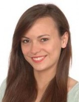 Aleksandra KROCZEK