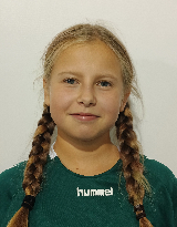 Blanka ONISZCZUK
