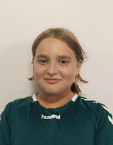 Marcela CHMIELOWSKA