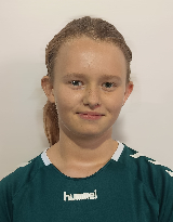Anastazja ORLIK