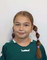 Lena KRASICKA