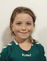 Maria RADZIUK