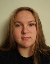 Kamila PERKOWSKA
