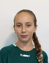 Julia POTOCKA