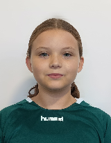 Monika CHROŁ