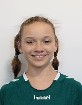 Olivia JANKOWICZ