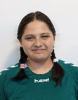 Daria FEREŃCZUK