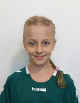 Wiktoria STASZAK