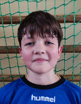 Serhii KOLESNYK