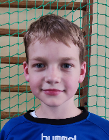 Michał ZIAJOR