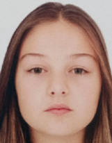 Aleksandra DANKOWSKA