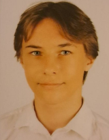 Nikodem Kamiński