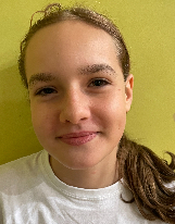 Karolina TARAPATA
