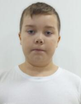 Szymon BEJCZAK