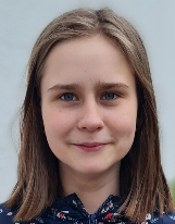 Sofia FILIPPOVA