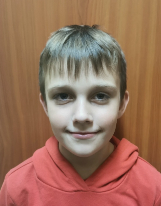 Olaf PALIK