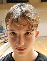 Szymon DZIEDZIC