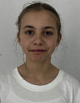Urszula OPAŁKA