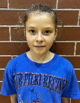 Julia RZĄCA