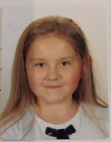 Julia WAWRYŁA