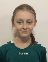 Emilia PIOTROWSKA