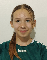 Zofia MAZURKIEWICZ