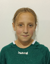Martyna WADOWSKA