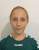 Zuzanna WADOWSKA