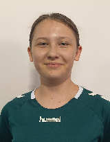 Julia GŁOWIENKA