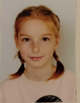 Aniela PYZAK