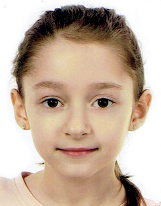 Natalia WRONA