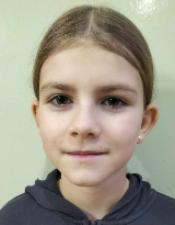 Pola KACZOR