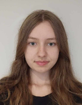 Natalia KOSIOROWSKA