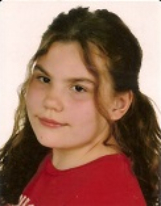 Wiktoria DZIEWANOWSKA