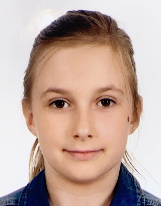 Zofia CHABER