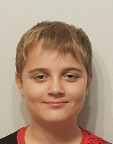 Mikołaj LUDEK