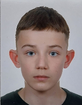 Roch PALIWODA